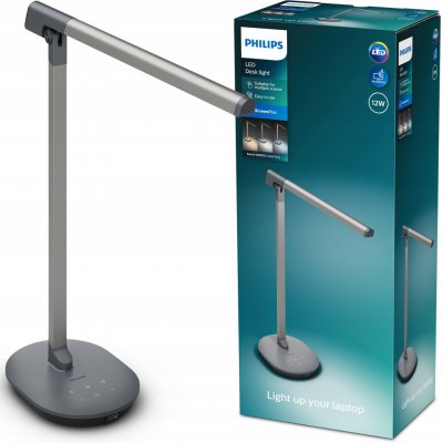 Philips 8719514443655 – Hledejceny.cz