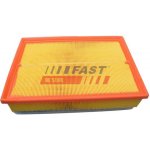 Vzduchový filtr renault master iii 10> pianka ft37119 – Hledejceny.cz