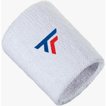 Tecnifibre wristband