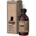 Selective Cemani Powerizer Lotion 125 ml – Hledejceny.cz
