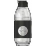 Cafflano Go-Brew černý – Hledejceny.cz