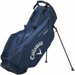 Callaway Fairway 14 – Zboží Dáma