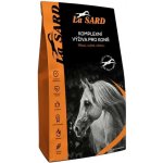 La Sard Musli Probio 15 kg – Hledejceny.cz