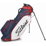 Titleist Players 4 StaDry Stand Bag – Zboží Dáma