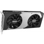 Inno3D GeForce RTX 5070 Twin X2 12GB GDDR7 N50702-12D7-195064N – Zboží Živě