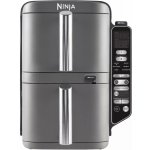 Ninja SL451EU – Zboží Mobilmania