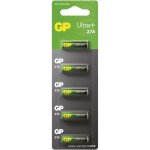 GP 27A 5ks 1021002715 – Zboží Mobilmania
