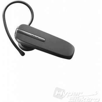 Jabra BT2046