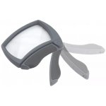 Carson MagniFold MJ-50 - 2x – Hledejceny.cz