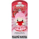 ALBI Andělíček strážníček Maminka – Zboží Mobilmania