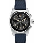 Mont Blanc MB128411 – Hledejceny.cz