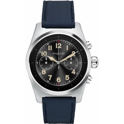 Mont Blanc MB128411 – Hledejceny.cz