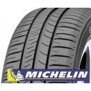 Michelin Energy Saver 175/65 R14 82T