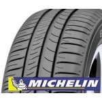 Michelin Energy Saver 175/65 R14 82T – Zbozi.Blesk.cz