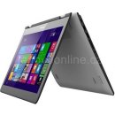 Lenovo IdeaPad Yoga 80N600F6CK