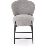 Halmar H126 šedá – Hledejceny.cz