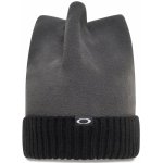 Oakley Ellipse Crown uniform grey – Hledejceny.cz