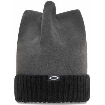 Oakley Ellipse Crown uniform grey – Hledejceny.cz