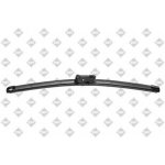 SWF VisioFlex 600+380 mm 119260 – Hledejceny.cz