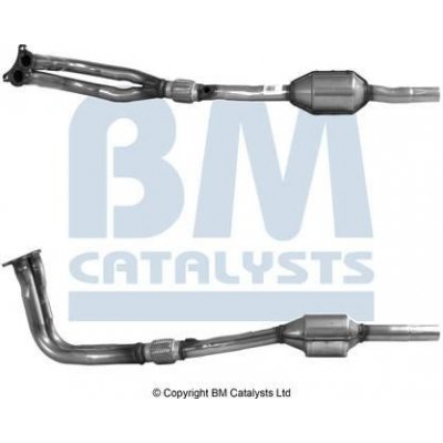 BM CATALYSTS BM90546H – Hledejceny.cz