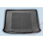 Plastová vana do kufru Rezaw Plast Citroen Berlingo 1996-2007 5 míst – Hledejceny.cz