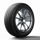 Michelin Primacy 4 225/45 R17 91W