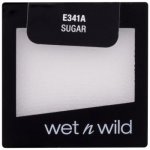 Wet N Wild Color Icon oční stíny Sugar 1,7 g – Sleviste.cz