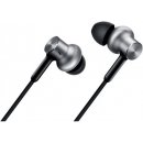 Xiaomi Mi In-Ear Headphones Pro HD