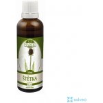 Naděje T39 Štětka 50 ml – Hledejceny.cz