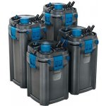 Oase BioMaster2 Thermo 350 – Zboží Dáma