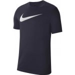 Nike jr Dri-Fit Park 20 t-shirt navy – Zboží Dáma