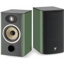 Focal ARIA EVO X