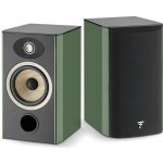 Focal ARIA EVO X – Sleviste.cz