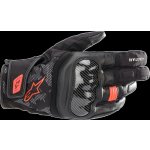 Alpinestars SMX Z Drystar – Zbozi.Blesk.cz