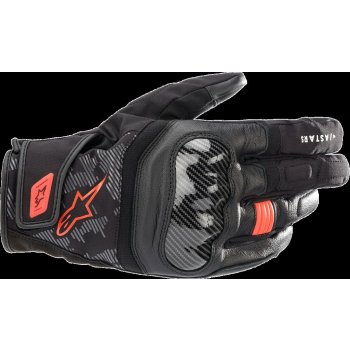 Alpinestars SMX Z Drystar