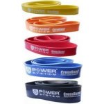 Power System cross band 2 4052 – Zboží Dáma