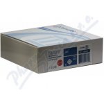 Natura 2D podložka flexibilní 5 ks – Zboží Dáma