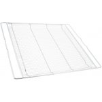 AEG, Electrolux 140193196015 rošt – Zboží Dáma