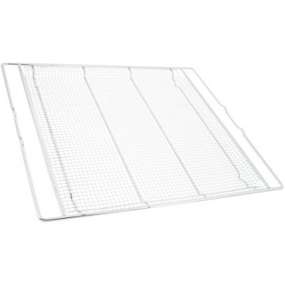 AEG, Electrolux 140193196015 rošt – Zboží Dáma