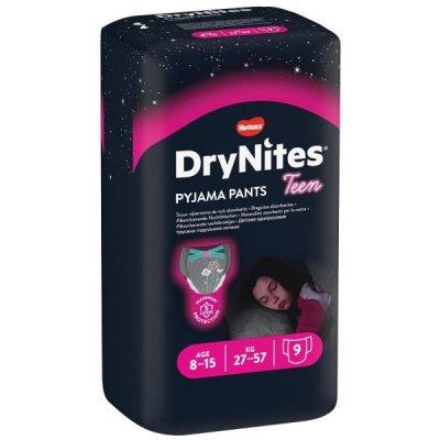 Magics Pyjama Pants - 72x Nachthöschen Für Jungen 8-15