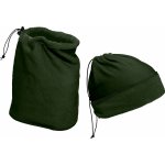 Warmpeace Power stretch alpine green – Hledejceny.cz