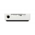 Yamaha MusicCast 200 – Zboží Živě