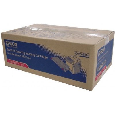 Epson S051129 - originální – Hledejceny.cz