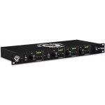 Black Lion Audio Auteur Quad – Zboží Živě
