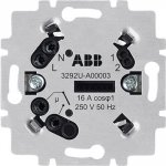 ABB 3292U-A00003 – Hledejceny.cz