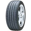 Hankook Ventus S1 Evo K107 315/35 R20 110Y