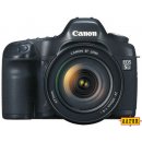 Canon EOS 5D