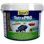 TetraPro Algae - vločky - 500 ml – Zboží Mobilmania