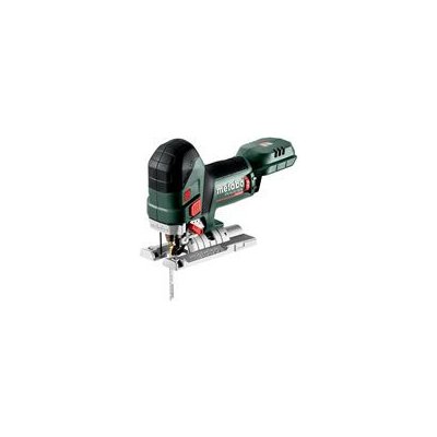 Metabo STA 18 LTX 150 BL metaBOX 601502840 – Zboží Dáma