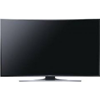 Samsung UE40JU6550